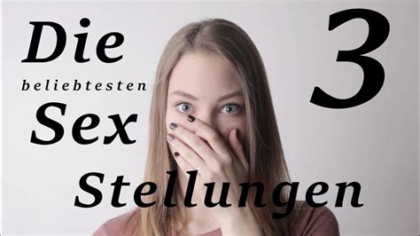 Beste Pov Deepthroat Sexvideos und Pornofilme